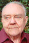John O'Leary