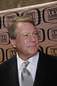 Ryan O'Neal