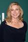 Tatum O'Neal