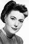 Barbara O'Neil