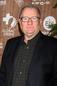 Ed O'Neill