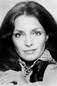 Jennifer O'Neill