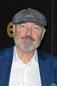 Terry O'Quinn