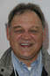 Ed O'Ross