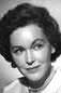 Maureen O'Sullivan