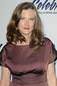 Annette O'Toole