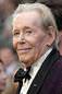 Peter O'Toole