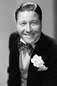 Jack Oakie