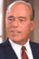 Philip Ober