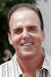 Steve Oedekerk