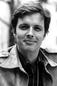 Ian Ogilvy