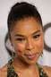 Sophie Okonedo