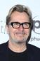 Gary Oldman