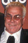 Sven-Ole Thorsen