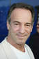 Peter Onorati