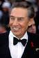 Jerry Orbach