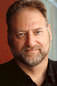 Ron Orbach