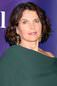 Julia Ormond