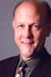 Jim Ortlieb