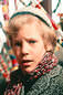 Peter Ostrum