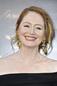 Miranda Otto