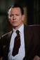 Peter Outerbridge