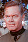 Frank Overton