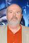 Rick Overton
