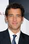 Clive Owen