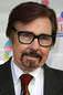 Gary Owens