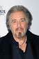Al Pacino