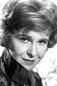 Geraldine Page