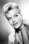 Janis Paige
