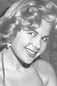 Gloria Pall