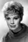 Betsy Palmer