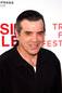 Chazz Palminteri