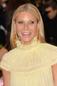 Gwyneth Paltrow