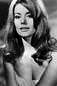 Luciana Paluzzi