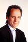 John Pankow