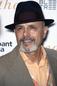 Joe Pantoliano