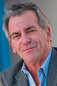 John Pappas