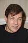 Michael Pare