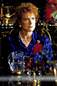 Judy Parfitt