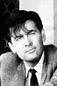 Fess Parker