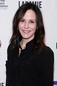 Mary-Louise Parker