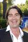 Nathaniel Parker