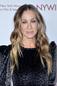 Sarah Jessica Parker