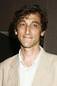 David Pasquesi