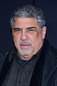 Vincent Pastore