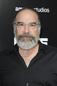 Mandy Patinkin